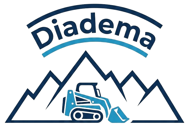 DIADEMA